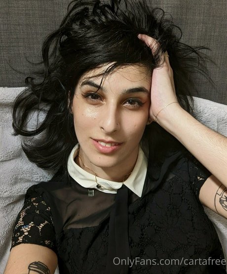 cartafree pornstar nude galleries