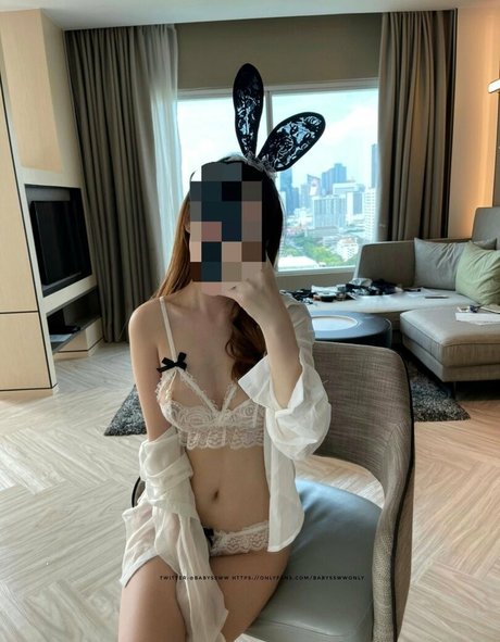 babysswwonly sexy actress img