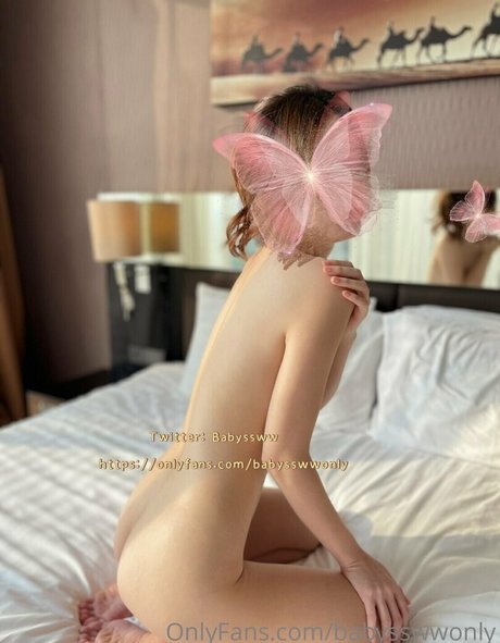 babysswwonly hot actress photo