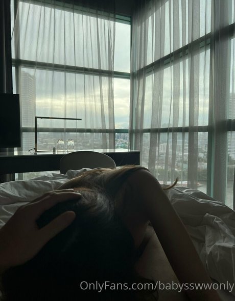 babysswwonly art pornstar pic