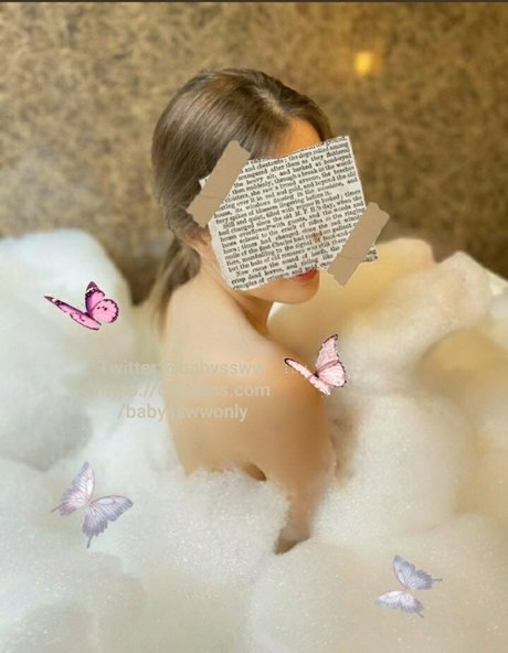 ebony girls onlyfans beautiful porn images