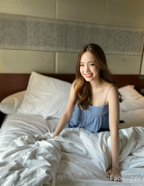 babysswwonly top actress images