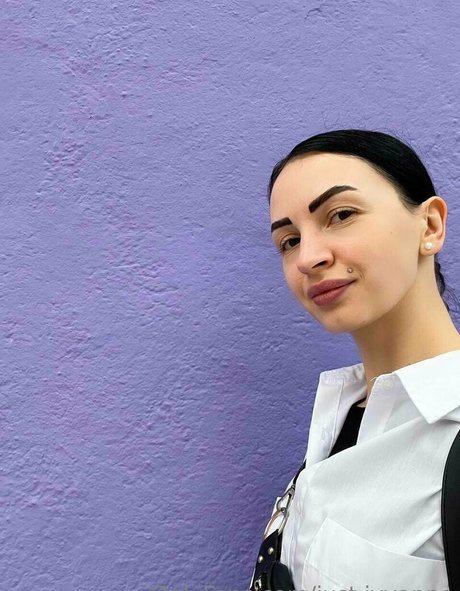 leggings onlyfans perfect img