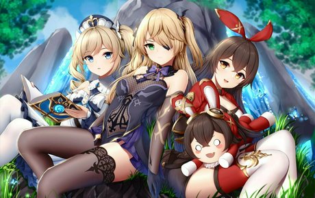 lilalourouge nice actress pic