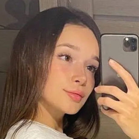 shemale handjob onlyfans art nude photos