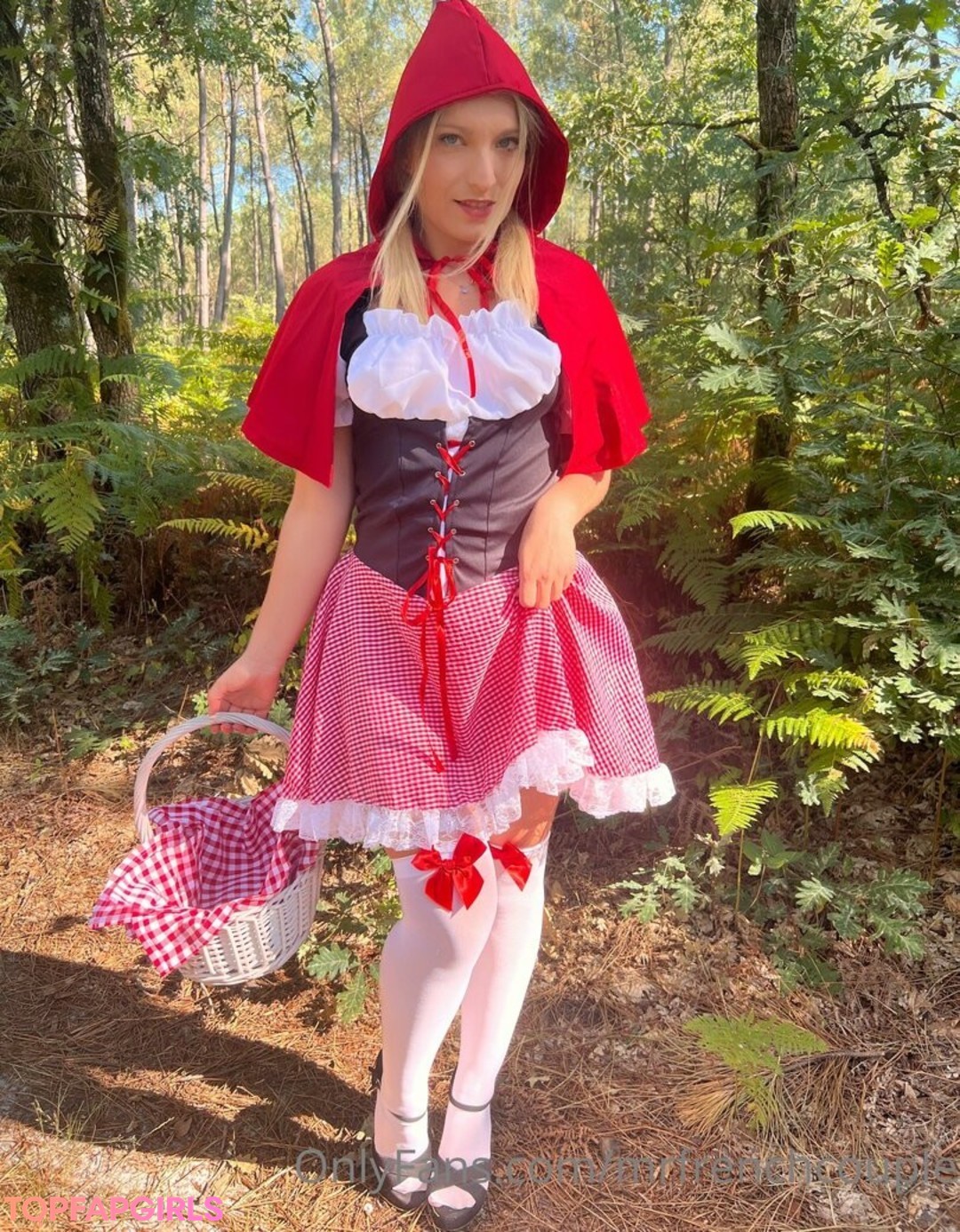 mrfrenchcouple model perfect picture