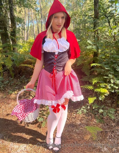 mrfrenchcouple model perfect picture