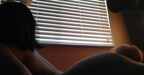 alt girl onlyfans hot nude gallery