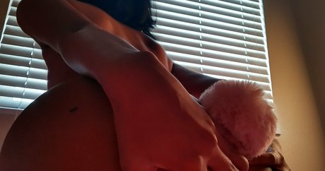 redhead ass onlyfans free pics