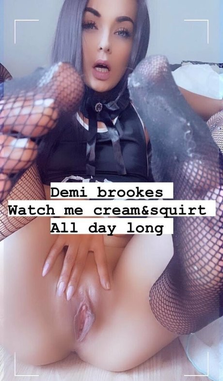 shemale masturbation onlyfans free naked image