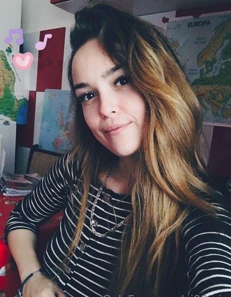 gi00rgia top model photos