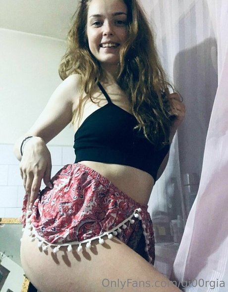 gi00rgia erotic actress img