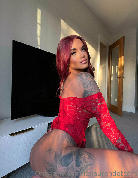 dmv onlyfans sex images