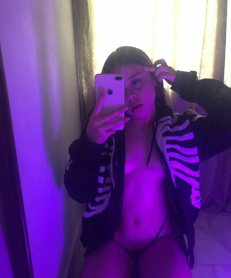 leggings onlyfans sexy naked picture