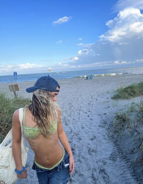 40 onlyfans beautiful xxx photos