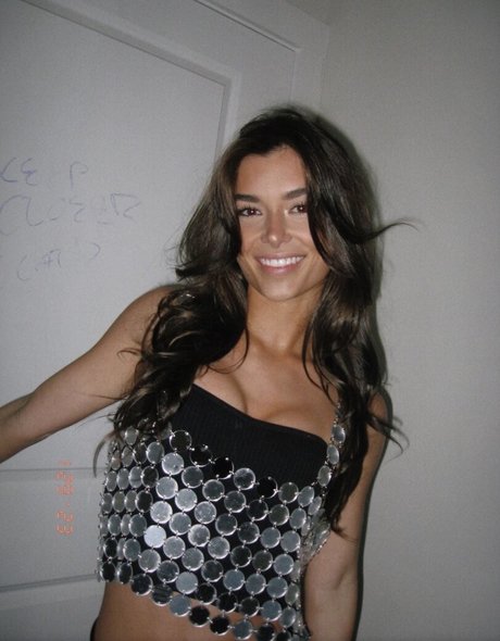 athletic milf onlyfans sexy naked pics