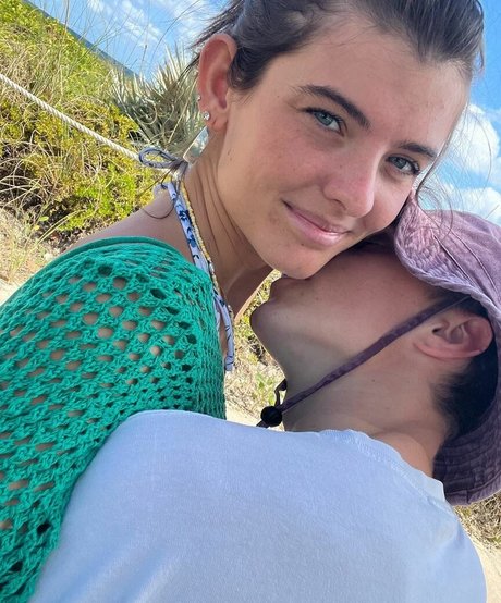 black girls onlyfans free sexy galleries