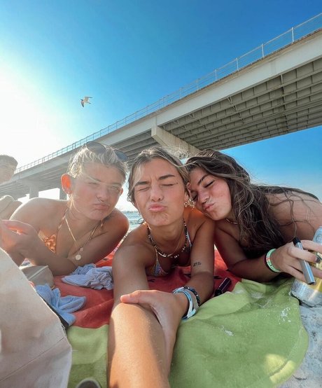 anal orgasm onlyfans hot nude photos