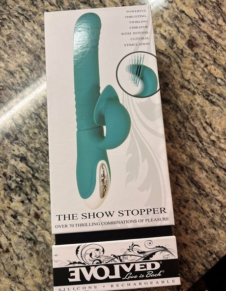 asian top onlyfans free nude photo