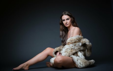 brazilian ass onlyfans pretty photo