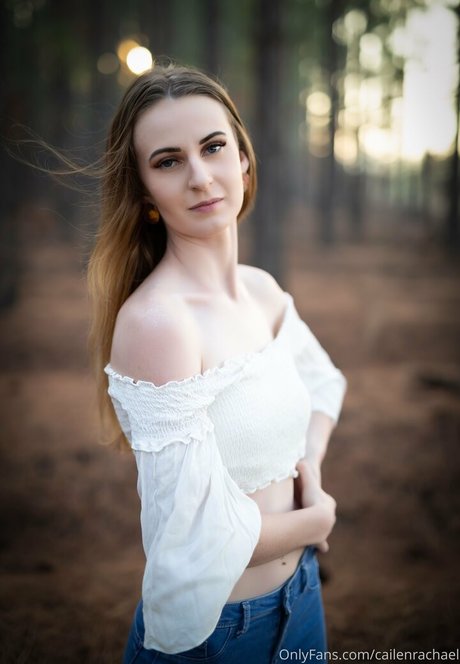 petite slut onlyfans free xxx image