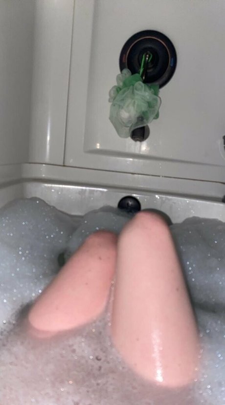 phoenixvalentine naked model photo