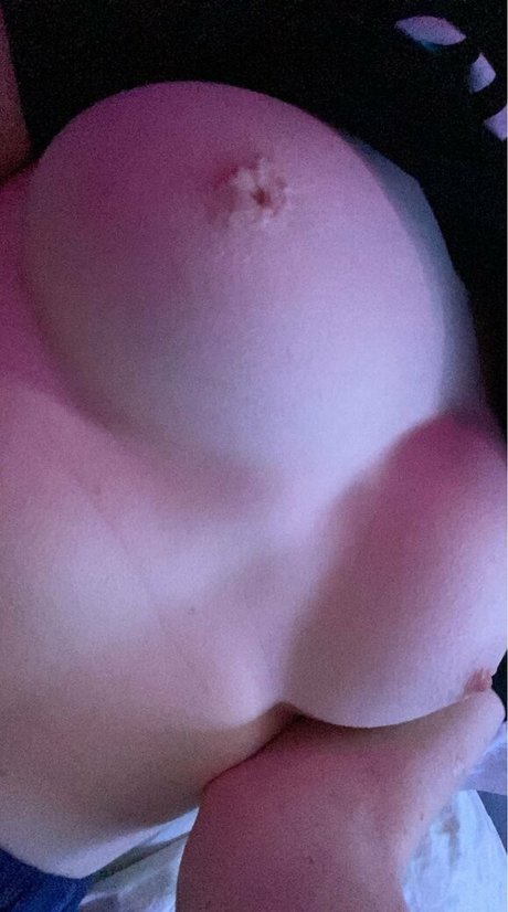 phoenixvalentine Profile