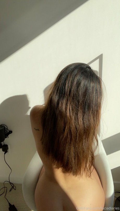 milf handjob onlyfans top image