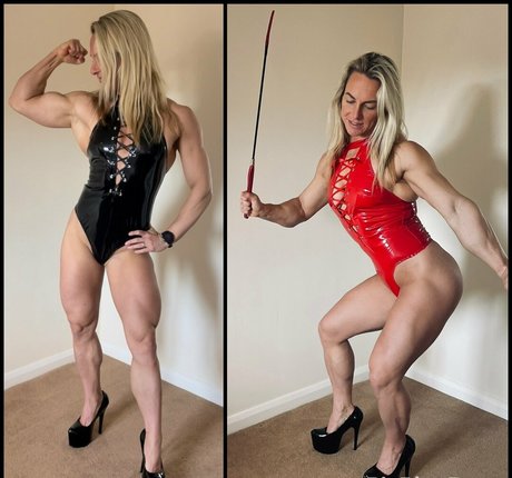 lightskin onlyfans beautiful naked pic