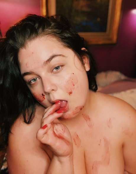 honeybuntv pornstar hd galleries