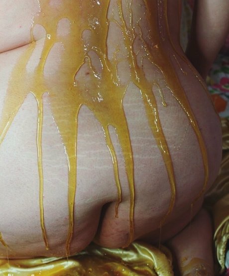 honeybuntv top pornstar pic