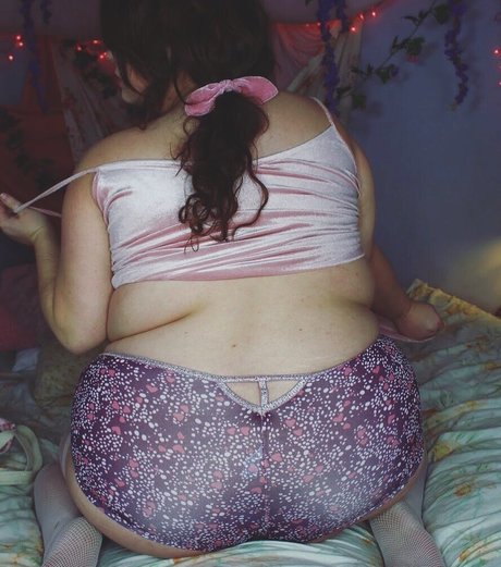 honeybuntv art pornstar pics