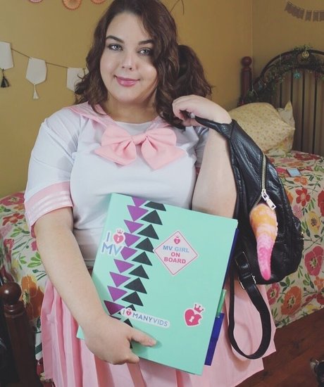 fitness xxx onlyfans pretty pic