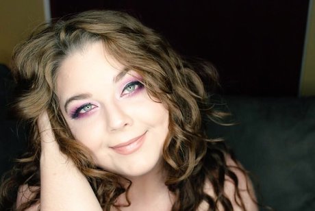 honeybuntv pornstar free pics