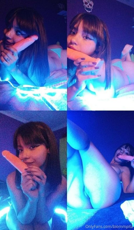 lightskin onlyfans sexy picture