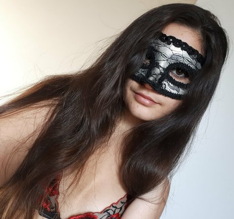 yourgothicho nudes star gallery