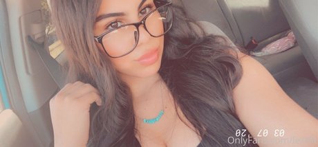 big tits squirt onlyfans hd photo