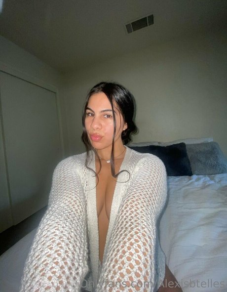 gainer onlyfans beautiful porn gallery