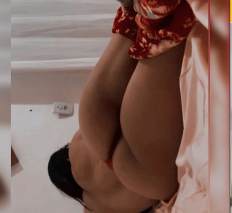 JuMaromba pornstar hd img