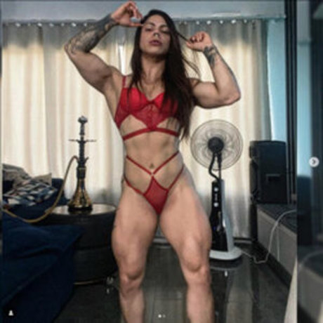 JuMaromba pornstar beautiful pictures