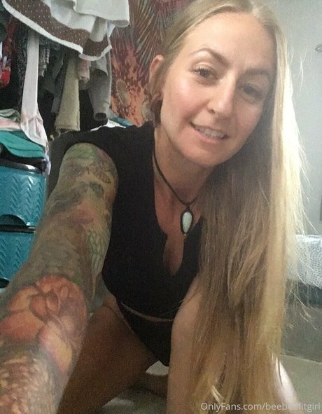 stepdaughter onlyfans hot nude photos