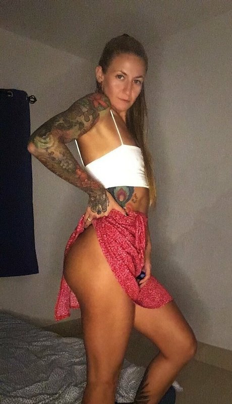 redhead ass onlyfans erotic picture