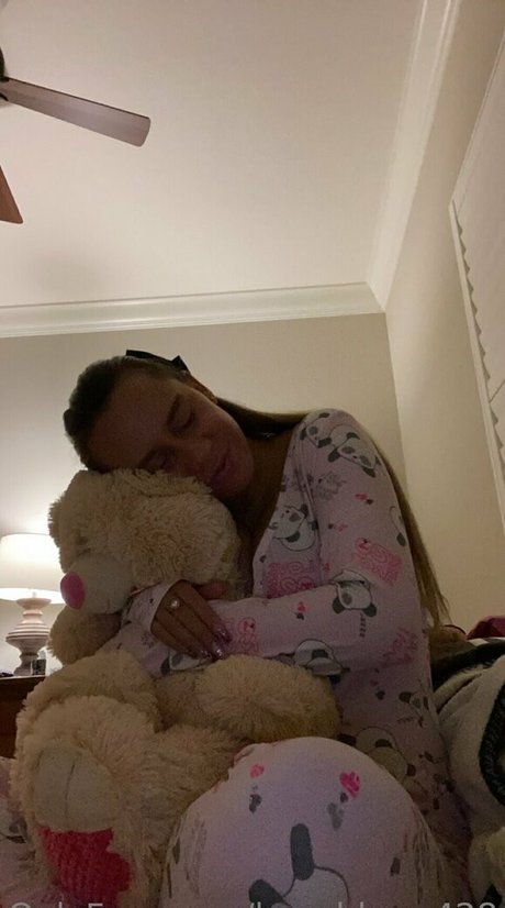 beachbear428 pornstar best photos