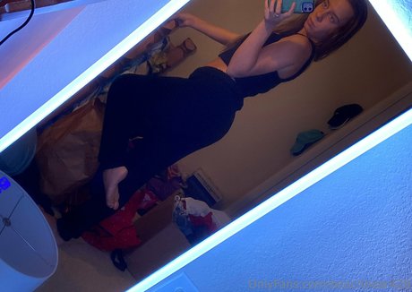 beachbear428 pornstar top pic