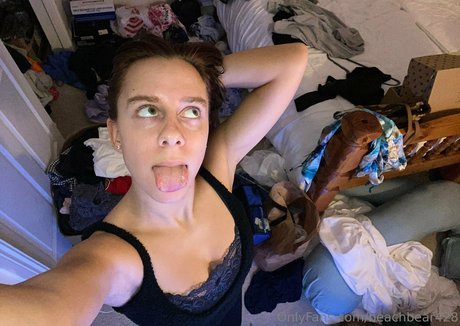 beachbear428 naked actress pics