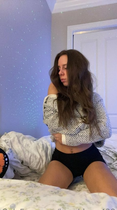 beachbear428 star porn photos