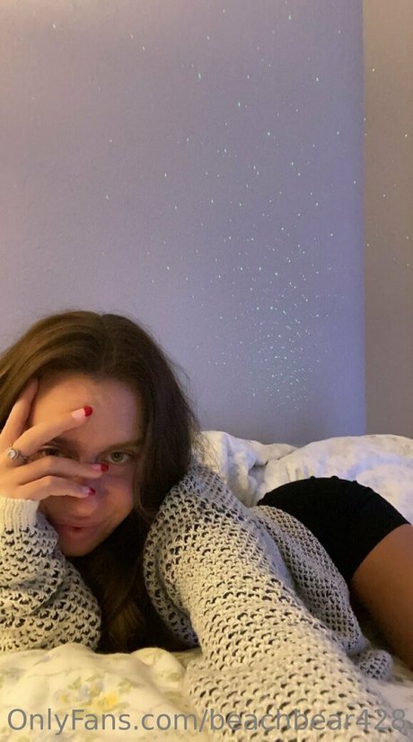 beachbear428 model art photos