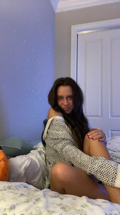 beachbear428 hd model pictures