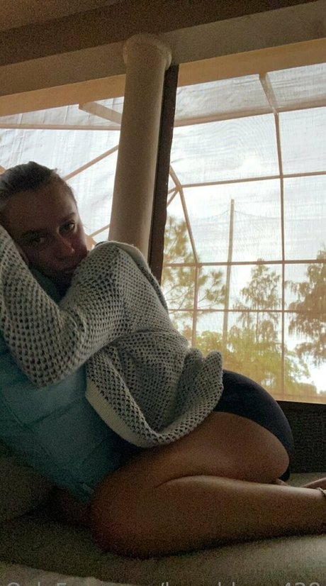 beachbear428 model sex picture