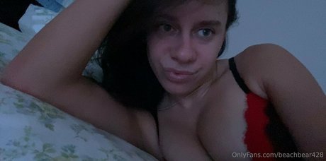 beachbear428 art pornstar images